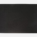 Ковролин VM Carpet Aurea 99 Black  | FLOORDEALER